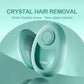 Magic Crystal Hair Removal Eraser - League of Legends Fan Store