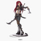 Katarina Medium Statue Sinister Blade - League of Legends Fan Store