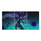 Syndra Poster - Canvas Painting - League of Legends Fan Store