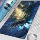 Summoner Rift Mouse Pad Collection - League of Legends Fan Store