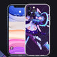 Collection 1 Transparent Clear Phone Case for Apple iPhone 13 Mini 13 Pro Max 11 12 7 Plus XR 6 6S 8 SE Soft Cover Game League Of Legends Lol - League of Legends Fan Store