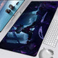 Vex Mouse Pad Collection  - All Skins - - League of Legends Fan Store