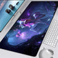 Spirit Blossom Skin Mouse Pad Collection - League of Legends Fan Store
