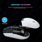 Logitech G304/G304 KDA  LIGHTSPEED Wireless Gaming Mouse - League of Legends Fan Store