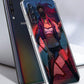 Collection 1 Transparent Phone Case for Samsung Galaxy A50 A20s A70 A30 A10 A40 A20e A10s A10e A20 Protect Bag Game League Of Legends Lol - League of Legends Fan Store