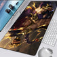 Sett Mouse Pad Collection  - All Skins - - League of Legends Fan Store
