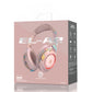 YC Wired Headset Gaming Noise Cancelling Headphone - League of Legends Fan Store