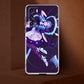 Collection 1 League Of Legends Lol Cool Transparent Clear Phone Case for Huawei P30 Pro P40 Lite P Smart Z P20 P50 hone Bag Cover Shell - League of Legends Fan Store