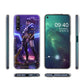 Collection 1 League Legends LOL Kda Case for Huawei Honor 9C 9S 9A 8A 8S 2020 20 20e 20i Y9 Y9s Y8p Y7 Y6 2019 Clear Soft Phone Cover - League of Legends Fan Store