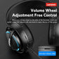 Lenovo G30 HIFI 7.1 Gaming Headsets - League of Legends Fan Store
