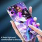 Collection 1 Transparent Clear Phone Case for Apple iPhone 13 Mini 13 Pro Max 11 12 7 Plus XR 6 6S 8 SE Soft Cover Game League Of Legends Lol - League of Legends Fan Store