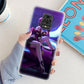 League Legends LOL Kda Case For Xiaomi Redmi Note 9 8 Pro 9S 8T 7 9T Soft Bumper Cover 9A 9C 8A 7A Funda K20 k30 6 6A TPU Coque - League of Legends Fan Store
