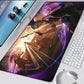 Akali Mouse Pad Collection  - All Skins - - League of Legends Fan Store