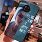 Collection 2 Arcane jinx Phone Case For Xiaomi Mi Redmi Note 7 8 9 10 11 pro t s A 10 Lite pro - League of Legends Fan Store