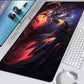 Kindred Mouse Pad Collection  - All Skins - - League of Legends Fan Store