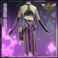 Arcane Jinx Cosplay Costume - League of Legends Fan Store