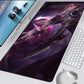 Sona Mouse Pad Collection  - All Skins - - League of Legends Fan Store
