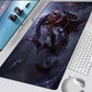 Diana Mouse Pad Collection  - All Skins - - League of Legends Fan Store