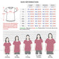 Rakan And Xayah Female T Shirts - League of Legends Fan Store