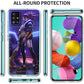 Collection 2 League Legends LOL Kda Case For Samsung Galaxy A51 A71 A41 A42 5G A31 A21 A01 M51 M21 M11 Clear Soft Phone Coque Shell - League of Legends Fan Store
