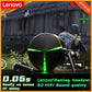 Lenovo GM1 TWS Gaming Earphones - League of Legends Fan Store