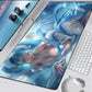 Sona Mouse Pad Collection  - All Skins - - League of Legends Fan Store