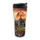 League of Legends Coffee Mugs 450 ml - League of Legends Fan Store