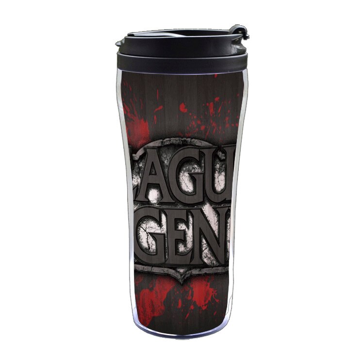 League of Legends Coffee Mugs 450 ml - League of Legends Fan Store
