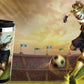 League of Legends Coffee Mugs 2 450ml - League of Legends Fan Store