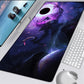 Thresh Mouse Pad Collection  - All Skins - - League of Legends Fan Store