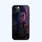 Collection 1 Arcane jinx Phone Case for iPhone 13 12 11 mini pro XS MAX XR 8 7 6 6S Plus X 5S SE 2020 - League of Legends Fan Store