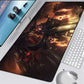 Senna Mouse Pad Collection  - All Skins - - League of Legends Fan Store