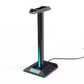 RGB Gaming Headphone Stand - League of Legends Fan Store