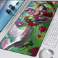 Heartseeker Skin Mouse Pad Collection - League of Legends Fan Store