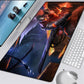 Yasuo Mouse Pad Collection  - All Skins - - League of Legends Fan Store