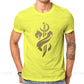Bilgewater Crest T Shirt - League of Legends Fan Store