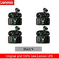 Lenovo LP6 TWS Gaming Earphone - League of Legends Fan Store