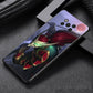 League Of Legends Lol Phone Case For Xiaomi Poco X3 NFC M3 Pro 5G F3 GT Pocophone F1 Silicone Cover for Poco X3 NFC M3 Coque Bag - League of Legends Fan Store