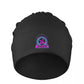 JINX Knitted Cuff Hats Soft Beanies - League of Legends Fan Store