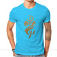 Bilgewater Crest T Shirt - League of Legends Fan Store