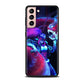 Collection 2 League Of Legends Lol Silicone Phone Case for Samsung Galaxy S20 FE S21 Ultra S10 Lite S9 S8 Plus S7 Edge Cases S21 FE Cover Bag - League of Legends Fan Store