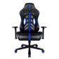 Furgle ACE Gaming Chairs - League of Legends Fan Store