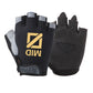 League of Legends TOP/MID/JUE/SUP/ADC Outdoor antiskid gloves Multifunctional high-quality gloves  for cycling and games - League of Legends Fan Store