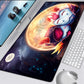 Poro Mouse Pad Collection  - All Types - - League of Legends Fan Store