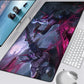 Katarina Mouse Pad Collection  - All Skins - - League of Legends Fan Store