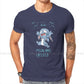 Midlane Crisis Fizz T Shirt - League of Legends Fan Store