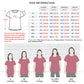 Arcane Jinxxx Fashion T-Shirts - League of Legends Fan Store