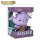 Alistar Plush - League of Legends Fan Store