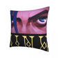 Jinx Eye Throw Pillow Case - League of Legends Fan Store
