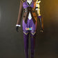 Arcane: Caitlyn Costume Cosplay Suit Shoes Wig - League of Legends Fan Store